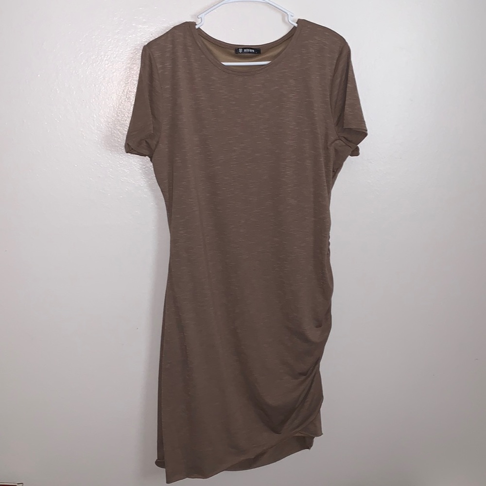 Women's Summer Casual dress